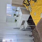 Pantelimon spital,strada Marcu Armasu nr 5